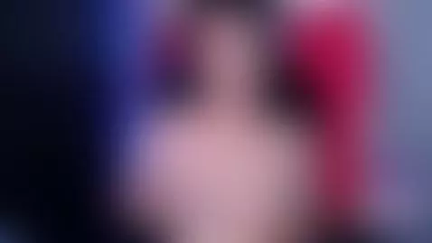 ¡Seduce me! by miasmity1