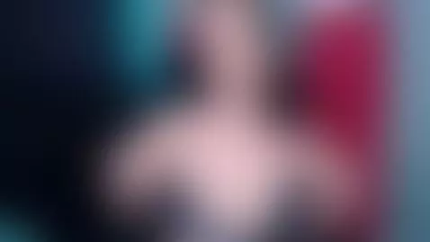 Make me yours! by miasmity1