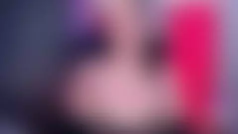 I want to be on top of your skin! by miasmity1