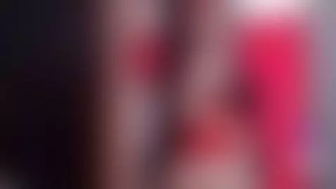 Come to me! by miasmity1