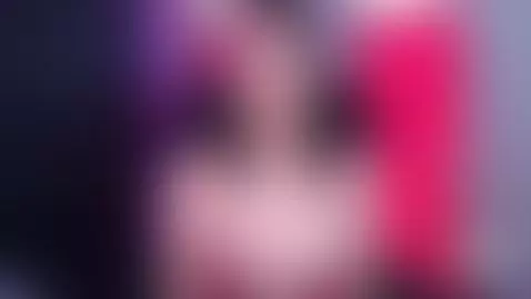 I can't wait to have your skin! by miasmity1