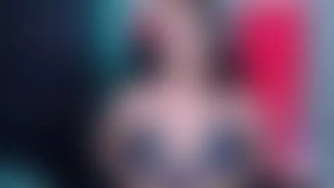 Be mine! by miasmity1