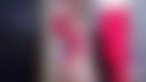 I want to be your most hidden secret! by miasmity1