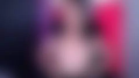 Kiss me! by miasmity1