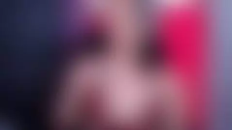 undress me! by miasmity1