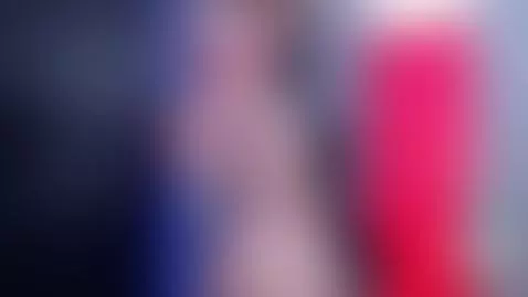 Fuck me! by miasmity1