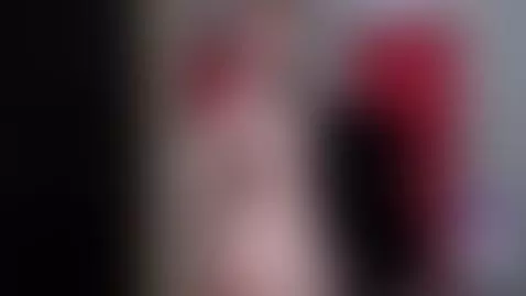 Fuck me! by miasmity1