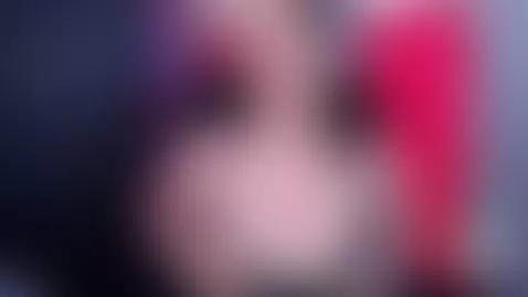 I want to burn myself with your skin! by miasmity1