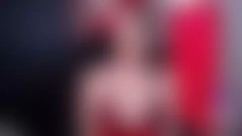 Come to me! by miasmity1