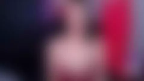 Let me have you in me! by miasmity1