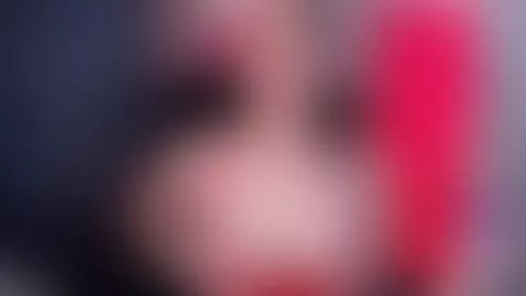 I am back! by miasmity1