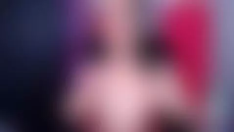 Undress me! by miasmity1