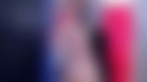 Touch me! by miasmity1