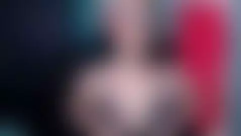 be mine! by miasmity1