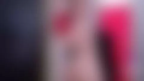 I need ur milk daddy! by miasmity1