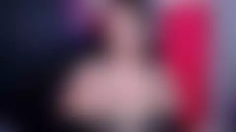 Look at me! by miasmity1