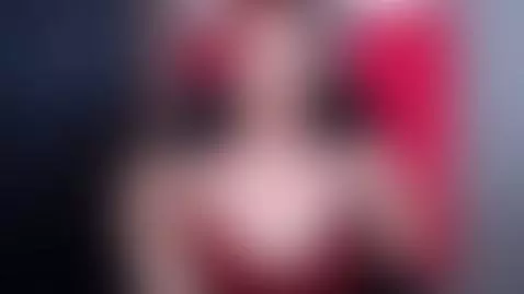 Take my skin, it needs your heat! by miasmity1