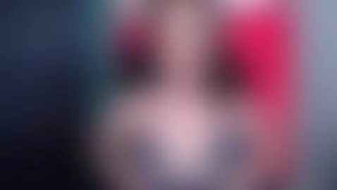 I need all of you inside me! by miasmity1