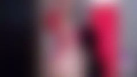 Put out my fire! by miasmity1