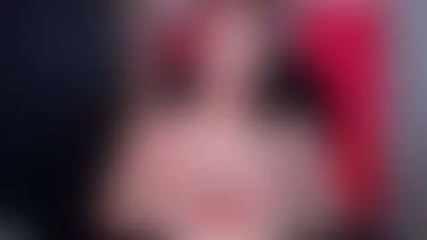 Come to me! by miasmity1