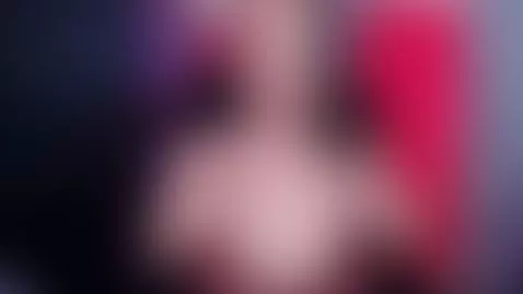 Undress me! by miasmity1