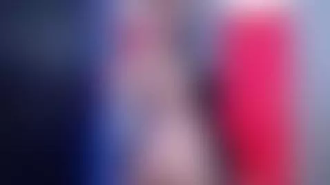 Spank me! by miasmity1