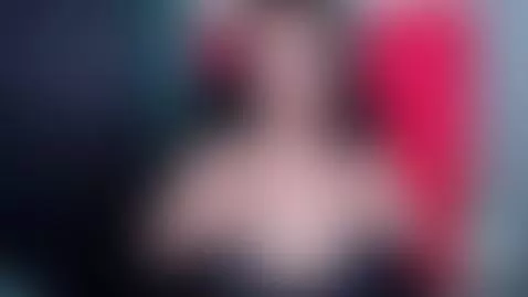 Fuck me! by miasmity1