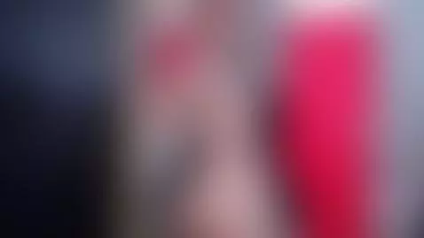 I need u! by miasmity1