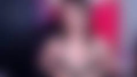 Come, touch my skin, it needs you! by miasmity1