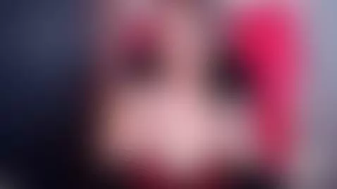 Come see me, I want your skin! by miasmity1