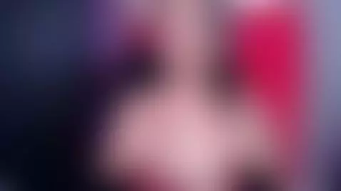 Make me moan with pleasure in you! by miasmity1