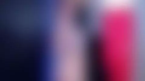 I want you to spank me! by miasmity1