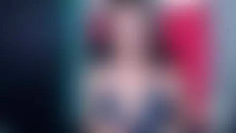 I need to quench my thirst in you! by miasmity1