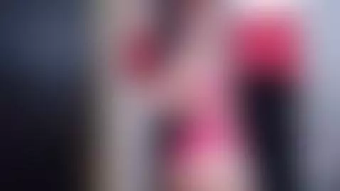 I want to feel the fire inside me! by miasmity1