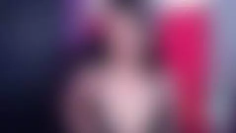 Come to me! by miasmity1