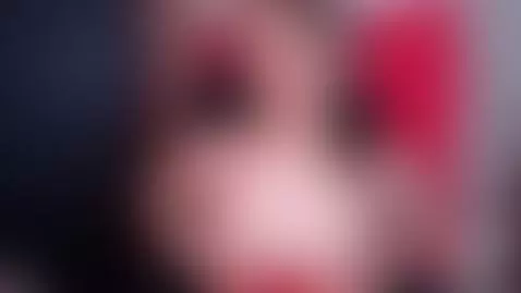 touch me! by miasmity1