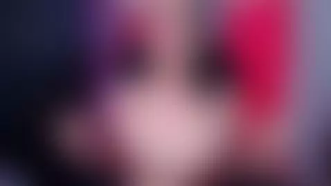 Undress me! by miasmity1