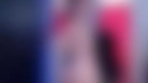 Fuck me! by miasmity1