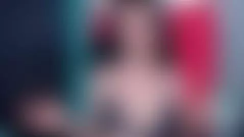 Fuck me! by miasmity1