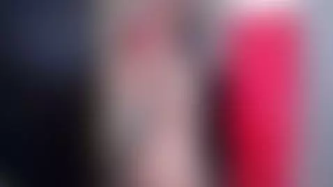 Spank me! by miasmity1