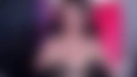 Fuck me hard today! by miasmity1