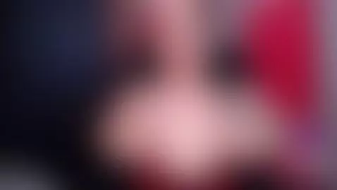 Come to me baby! by miasmity1