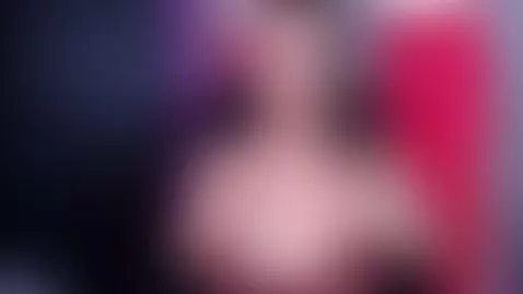 I'm back baby, have you missed me? by miasmity1