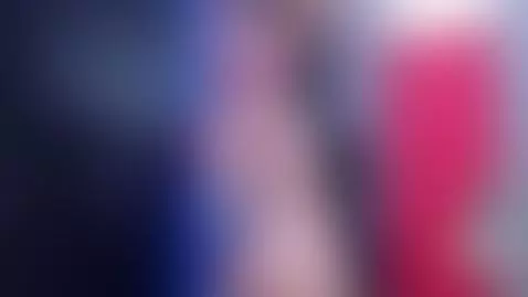 Fuck me! by miasmity1