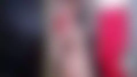 I wanna have fun with u! by miasmity1