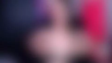 I am ready for play with u love! by miasmity1