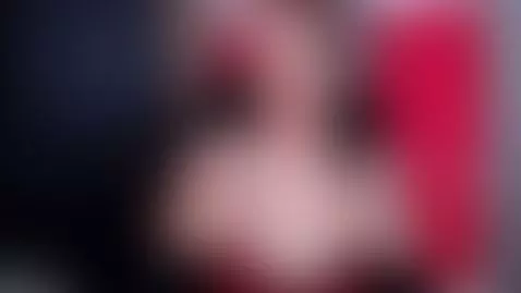 I want you all to myself! by miasmity1