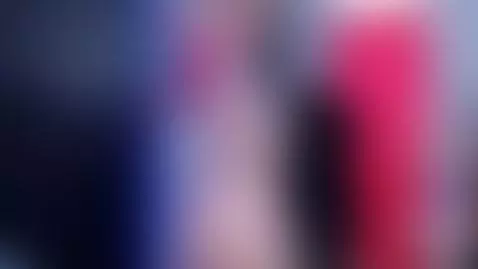 I wish I had your skin! by miasmity1