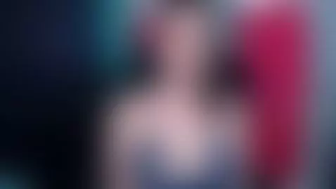 Come see me, I'm wet for you! by miasmity1