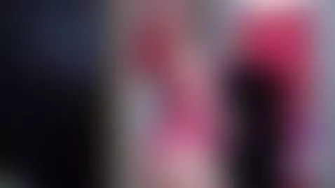 I am wet today love! by miasmity1